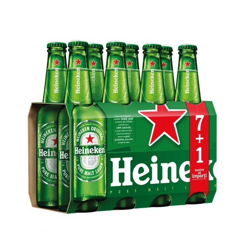 pachet-promo-bere-blonda-heineken-71-x-033l-5942105007216_2_1000x1000.jpg