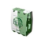 bere-blonda-praha-alcool-4-6-x-033l-5942070003459_1_1000x1000.jpg