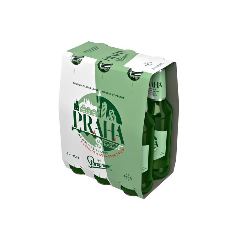 bere-blonda-praha-alcool-4-6-x-033l-5942070003459_1_1000x1000.jpg