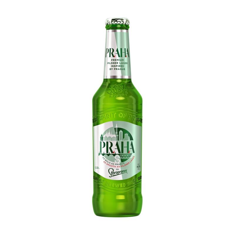 bere-blonda-praha-alcool-4-033l-5942070003398_1_1000x1000.jpg
