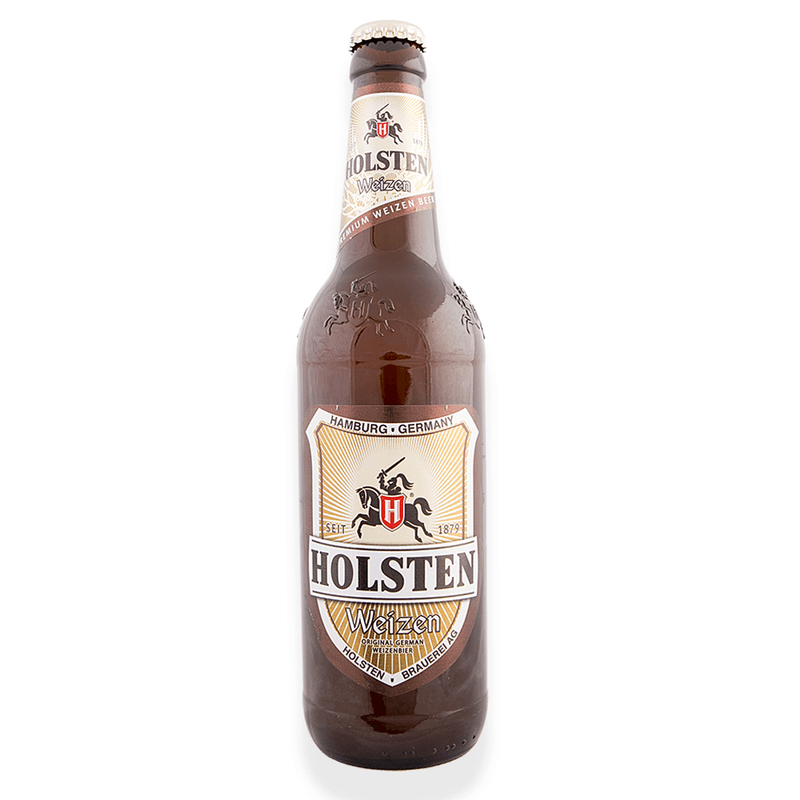 bere-blonda-nefiltrata-holsten-weizen-sticla-05l-8844863340574.png