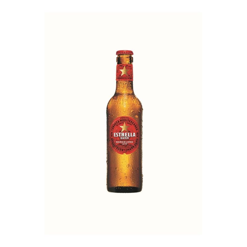 bere-blonda-daura-damm-fara-gluten-alcool-54-033l-8410793262936_5_1000x1000.jpg