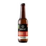 bere-aramie-bio-vivat-ambree-alcool-65-033l-3760077521408_1_1000x1000.jpg