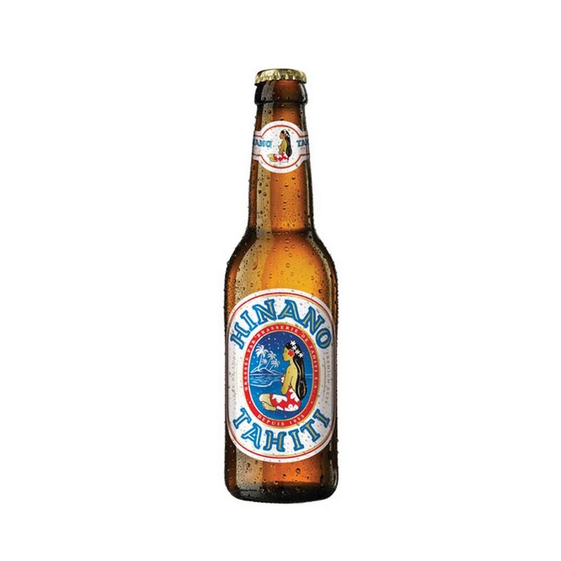 bere-blonda-hinano-alcool-5-033l-0088009050530_1_1000x1000.jpg