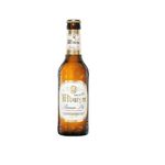 bere-blonda-bitburger-pils-alcool-48-033l-4102430015305_1_1000x1000.jpg