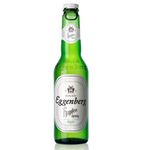 bere-blonda-hopfenkonig-la-sticla-033-l-8862145708062.jpg