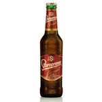 bere-staropramen-granat-blonda-sticla-033l-8844879855646.jpg