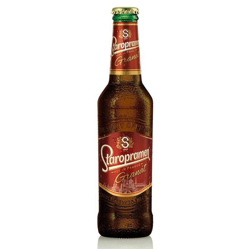 bere-staropramen-granat-blonda-sticla-033l-8844879855646.jpg