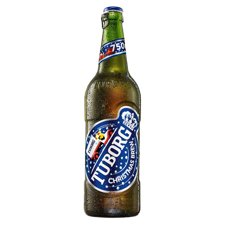 bere-tuborg-christam-brew-sticla-075l-8844882214942.jpg