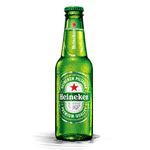 bere-heineken-la-sticla-025-l-8894538121246.jpg