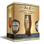 pachet-bere-bergenbier-ale-5x05l-cu-pahar-8844836339742.jpg