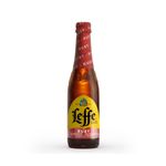 bere-leffe-ruby-aramie-sticla-033l-9374883217438.jpg