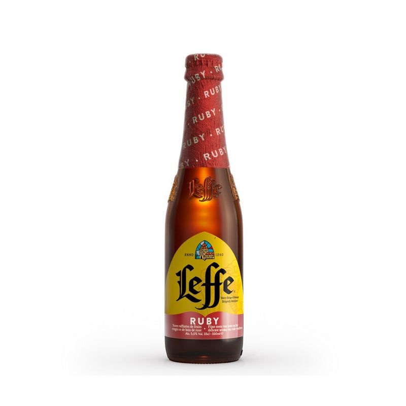 bere-leffe-ruby-aramie-sticla-033l-9374883217438.jpg