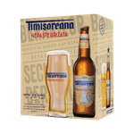 bere-timisoreana-nepasteurizata-5-sticle05-l--pahar-cadou-8844887195678.png