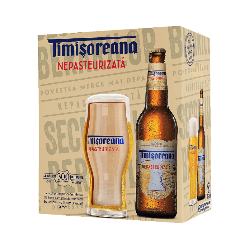 bere-timisoreana-nepasteurizata-5-sticle05-l--pahar-cadou-8844887195678.png