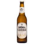 bere-blonda-hora-unirii-sticla-05l-8856761499678.png