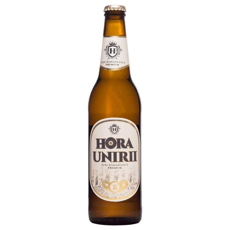 bere-blonda-hora-unirii-sticla-05l-8856761499678.png