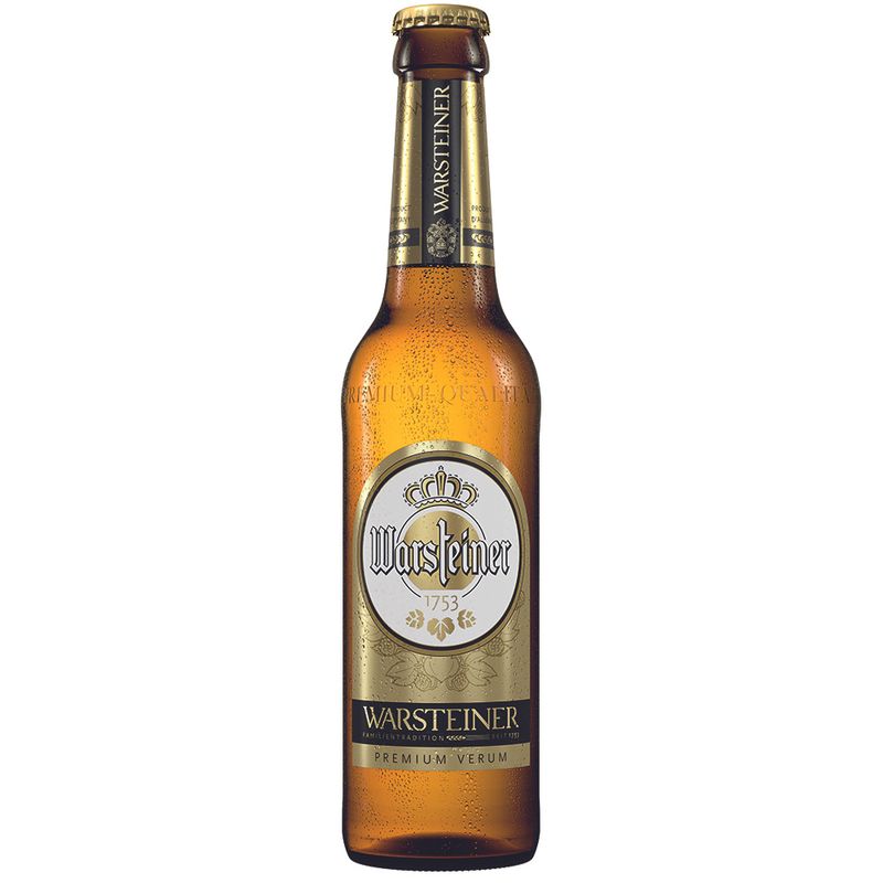 bere-blonda-warsteiner-premium-sticla-033l-8844853116958.jpg