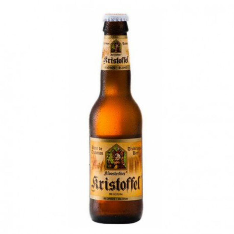 bere-blonda-kristoffel-sticla-033l-8856759664670.jpg