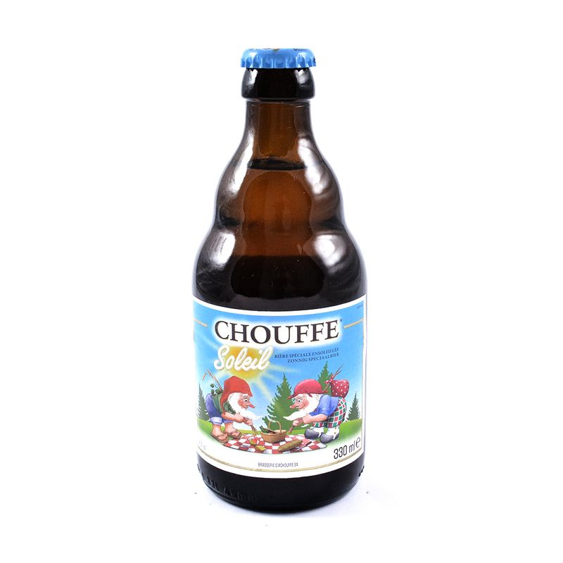 bere-blonda-chouffe-soleil-033-l-8865904885790.jpg