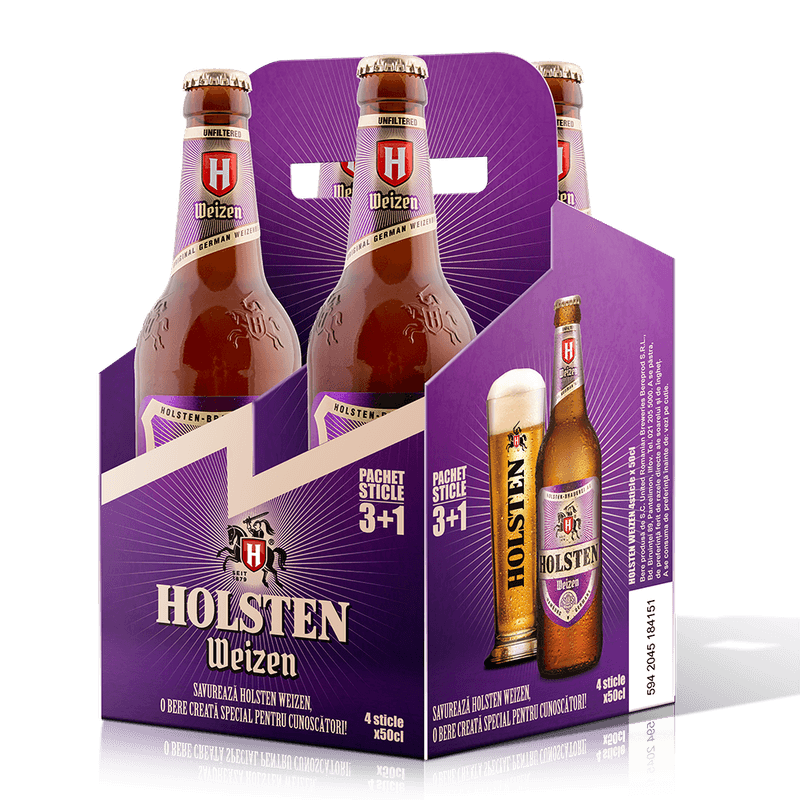 pachet-bere-holsten-weizen-nefiltrata-blonda-sticla-31-x-05-l-8904247083038.png