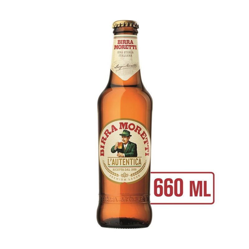 bere-blonda-birra-moretti-sticla066l-5942105005793_1_1000x1000.jpg