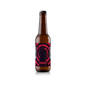 Bere aramie Cearfisa Red Ale , 0.5 l