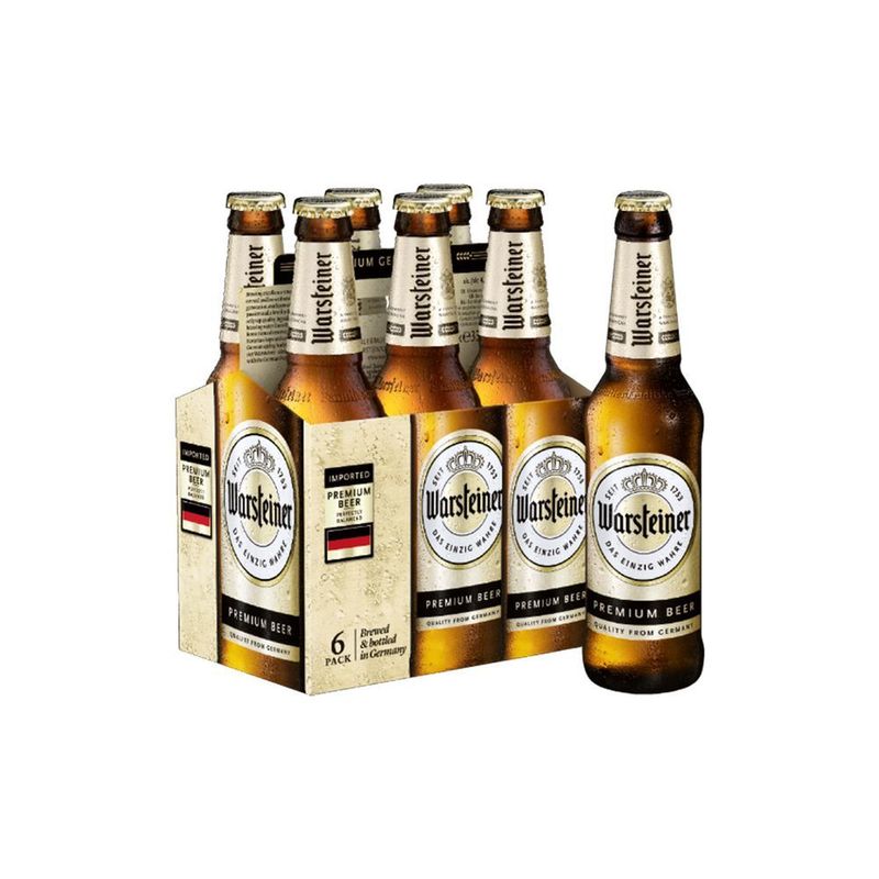 pachet-bere-blonda-warsteiner-sticla-6-x-033-l-9010640748574.jpg