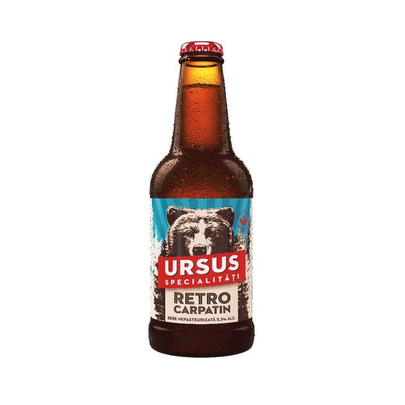 bere-blonda-ursus-retro-sticla-033-l-9242657161246.jpg