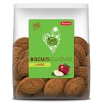 biscuiti-de-ovaz-franzeluta-cu-fructe-400-g-8844962005022.jpg