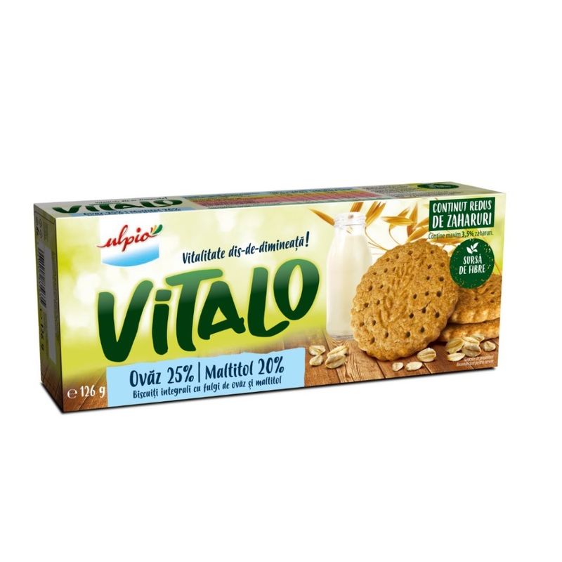 biscuiti-cu-ovaz-si-indulcitor-vitalo-126g-9408666140702.jpg