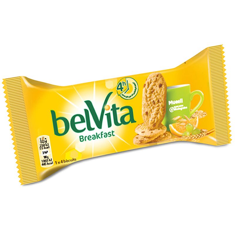 biscuiti-belvita-breakfast-cu-cereale-si-fructe-uscate-50-g-8868694949918.jpg