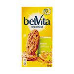 biscuiti-cu-cereale-si-fructe-belvita-300g-8836756733982.png