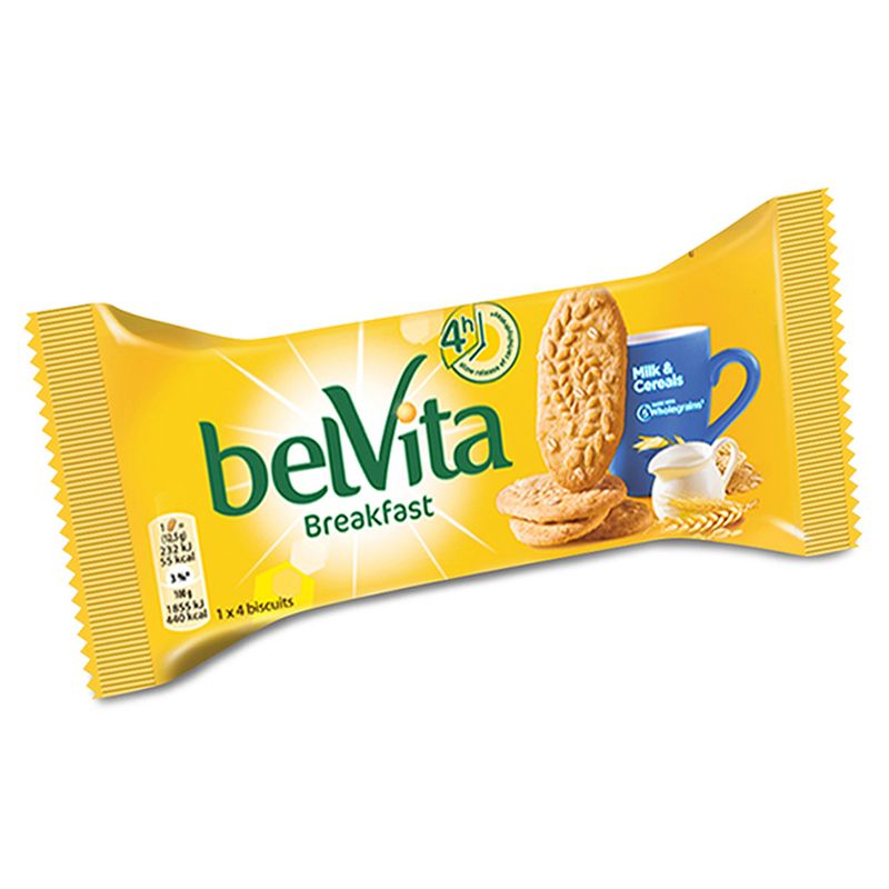 biscuiti-belvita-breakfast-4-cereale-si-lapte-50-g-8868694425630.jpg