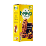 biscuiti-cu-cereale-si-ciocolata-belvita-300g-8836757946398.png