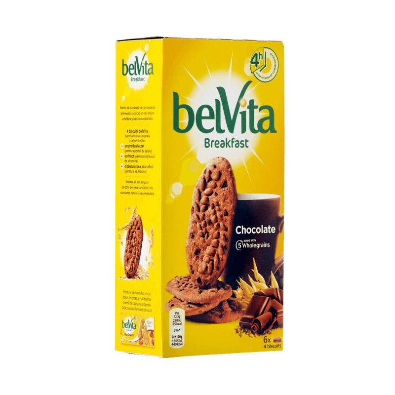 biscuiti-cu-cereale-si-ciocolata-belvita-300g-8836757946398.png