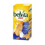 biscuiti-cu-cereale-si-lapte-belvita-300g-8836759486494.png