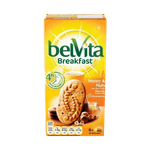 biscuiti-cu-cereale-alune-si-miere-belvita-300g-8836760928286.png