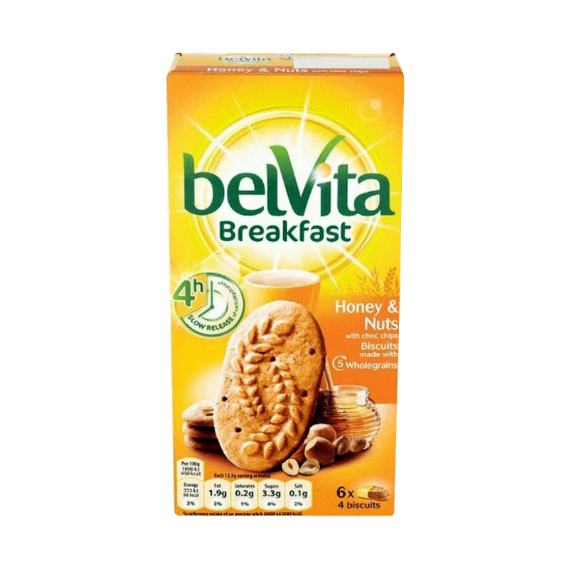 biscuiti-cu-cereale-alune-si-miere-belvita-300g-8836760928286.png