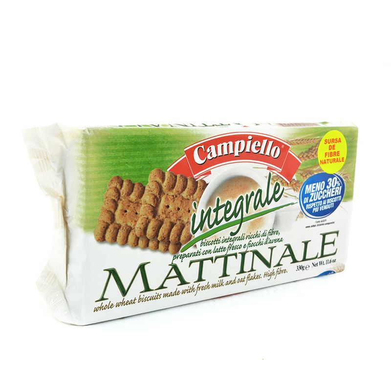 biscuiti-campiello-cu-cereale-si-fibre-330-g-8867378790430.jpg
