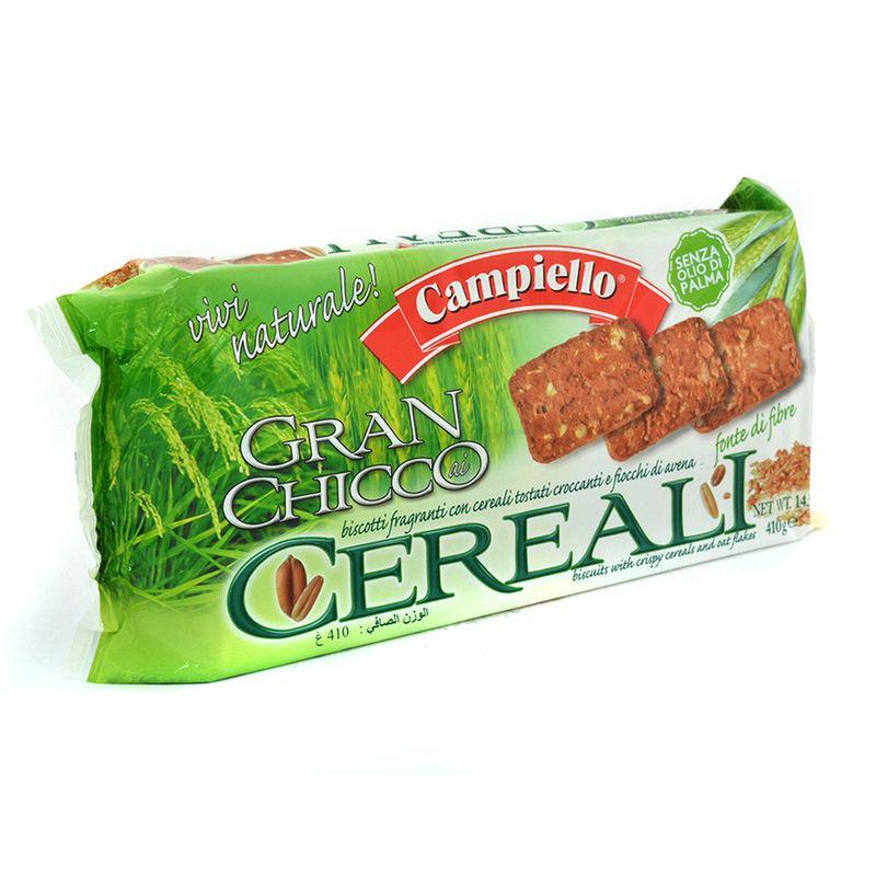 biscuiti-campiello-cu-cereale-integrale-410-g-8867388489758.jpg