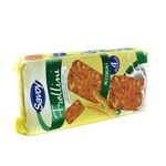 biscuiti-savoy-cu-cereale-410-g-8867384819742.jpg