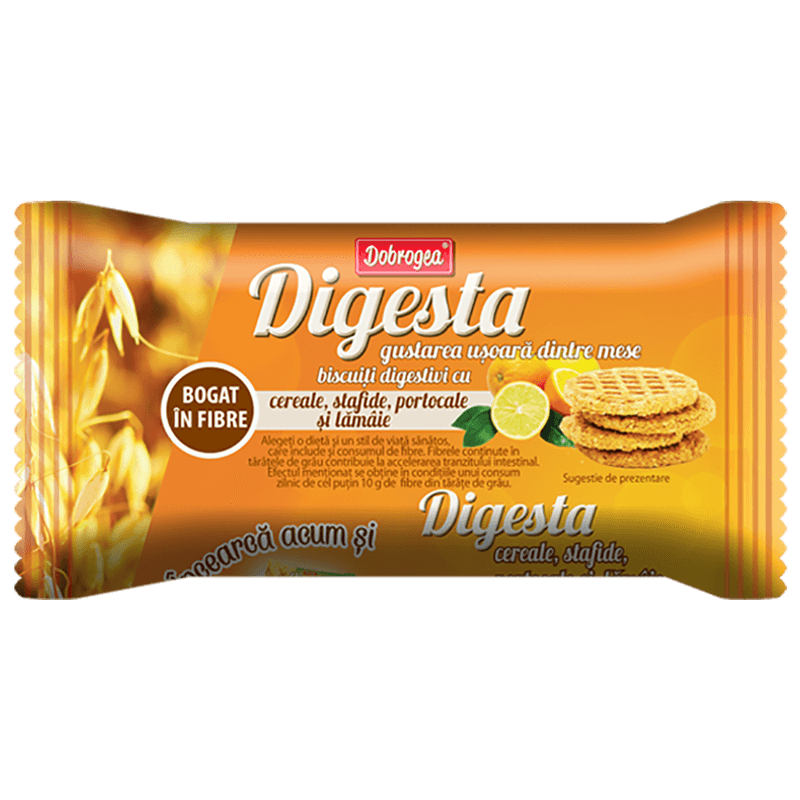 biscuiti-digesta-cu-cereale-stafide-portocale-si-lamaie-84-g-8845864665118.png