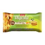 biscuiti-digesta-cu-cereale-stafide-caise-si-mar-82-g-8845875183646.jpg