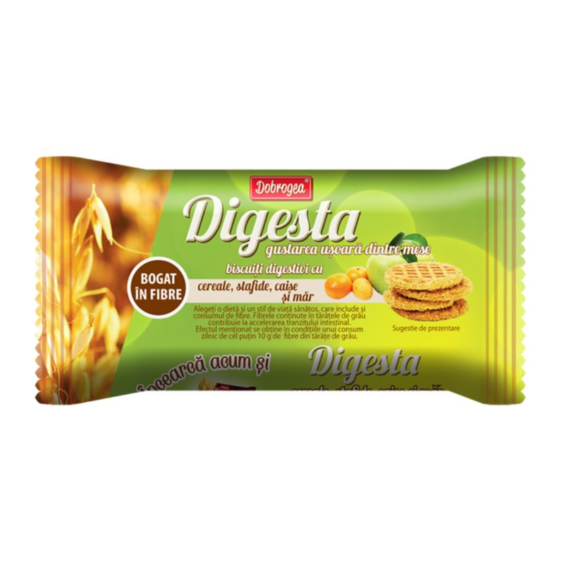 biscuiti-digesta-cu-cereale-stafide-caise-si-mar-82-g-8845875183646.jpg