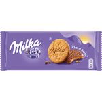 biscuiti-milka-choco-grains-126-g-8869373214750.jpg