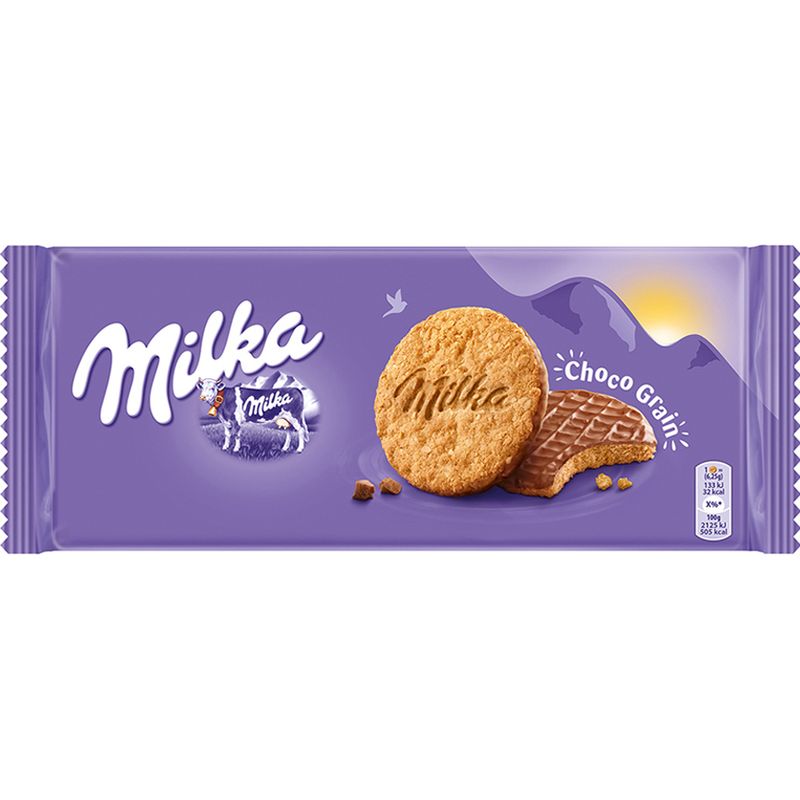 biscuiti-milka-choco-grains-126-g-8869373214750.jpg