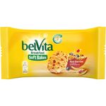 biscuit-copt-belvita-cu-fructe-de-padure-50-g-8869204656158.jpg