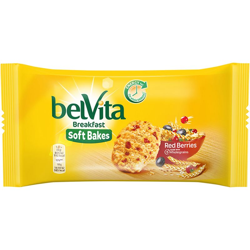 biscuit-copt-belvita-cu-fructe-de-padure-50-g-8869204656158.jpg