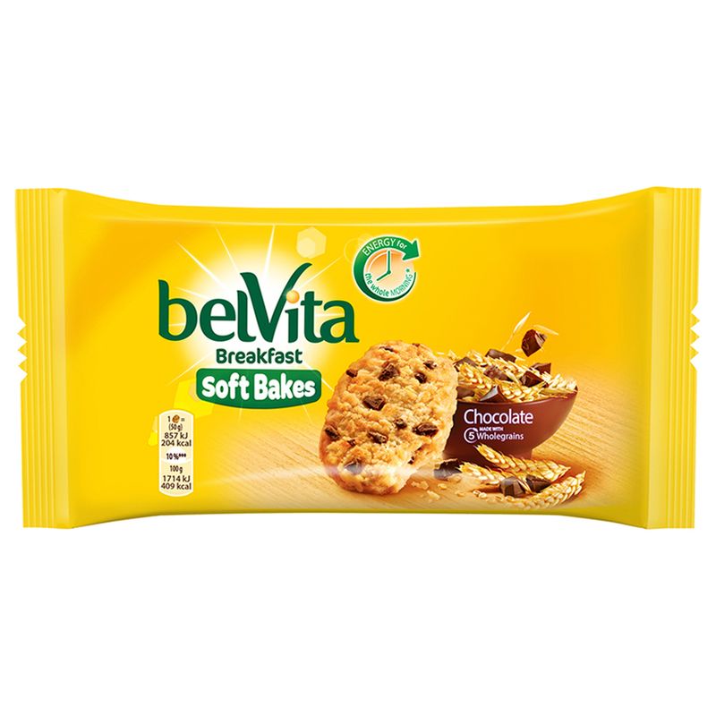 biscuit-belvita-cu-ciocolata-50-g-8869368234014.jpg